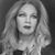 Julie Patrick's profile image