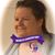 Robin York Yetsko's profile image