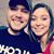 Crystal Conley's profile image