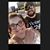 Katie Ann's profile image