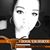 Maura Pedraza's profile image