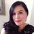 Gina Rios Saenz's profile image