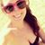 Katie Greene's profile image