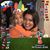 Amber Banegas-Ortiz's profile image