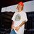 Eben Horacek's profile image