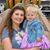 Lisa Lindquist Sabatino's profile image