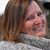 Jennifer Ridge Tipton's profile image