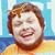 Jeremy Barrett's profile image