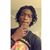 Soultrain Quezop's profile image