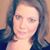 Heather Walkingstick's profile image
