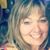 Kelly Ann's profile image
