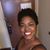 Kelly Marie's profile image