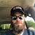 Mark Cobb's profile image