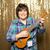 Sheryl Edwards's profile image