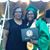 Lenise Williams's profile image