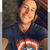 Johnathan Miller's profile image