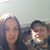 Racheal Irene Lunceford's profile image