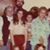 Shirley Melcolm's profile image