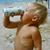 Christian Guyer's profile image