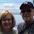 Pat DeWald's profile image