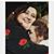Brittney Jones's profile image