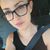 Jayna Wade's profile image