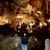 Zachery Jansma's profile image