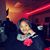 Renee Brooks-Rowley's profile image