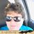 Rhonda R Kendall's profile image
