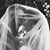 Tara Thibault's profile image