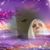 Sandie Pelkey-mercer's profile image