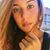 Julia Barbosa's profile image