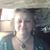 Sheila Sweetser's profile image