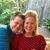 Karen Kay Russell's profile image