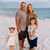 Kimberly Bayer Behrman's profile image