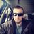 Justin Losurdo's profile image