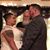 Desiree Sampson's profile image