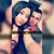 Goku Fernandez's profile image