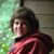 Pamela Nathan's profile image