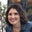 Nichole Baumgardner's profile image