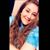 Christie Craig's profile image