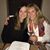 Michele Gold Buring's profile image