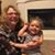 Cathy Whites- Costanza's profile image