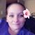 Jennifer Atkins's profile image