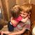 Matthew Loveless's profile image