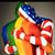 David P Frost's profile image