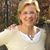 Roberta Stavredes's profile image