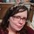 Deborah Robinson's profile image