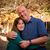 Kathy Daly's profile image