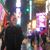 Roxana Kafati's profile image